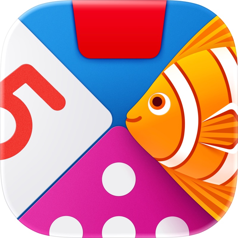 Chess for Kids: Learn to Play screenshot 10