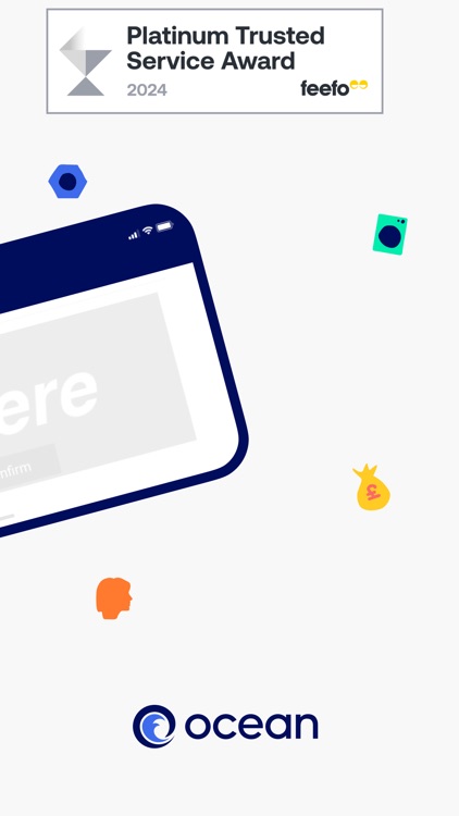 Ocean Finance screenshot-5