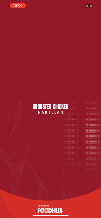Broasters Chicken Narellan Screenshot 1 of 4