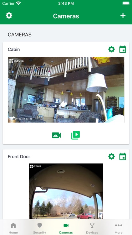 Alert 360 Lite screenshot-8