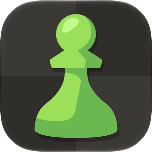Chess.com - Play and Learn