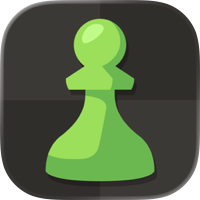 Chess.com - Play and Learn