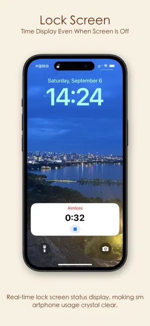 Oh Time screenshot 3