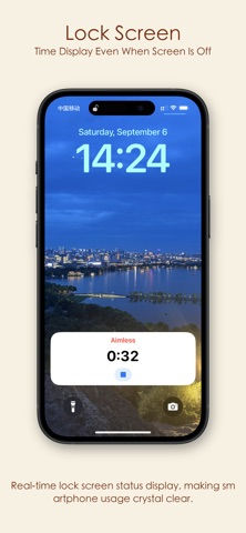 Oh Time Screenshot 3 of 4