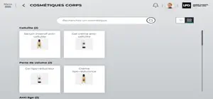 EndermoLink screenshot 3