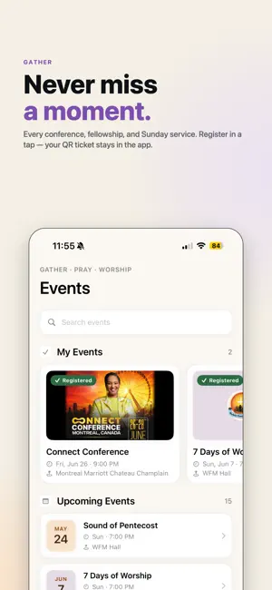 NobleOne screenshot 4