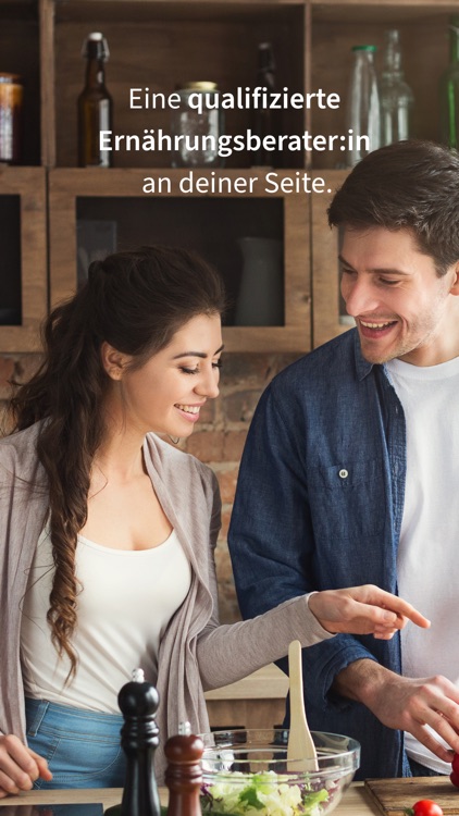 meal&heal - verträglich essen screenshot-6