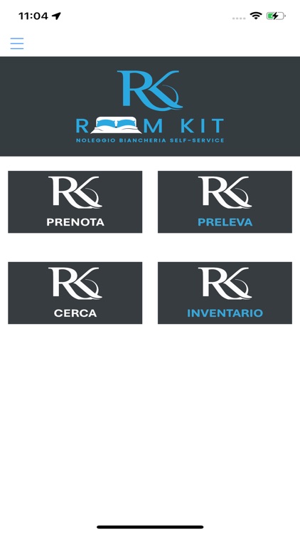 RoomKit screenshot-4