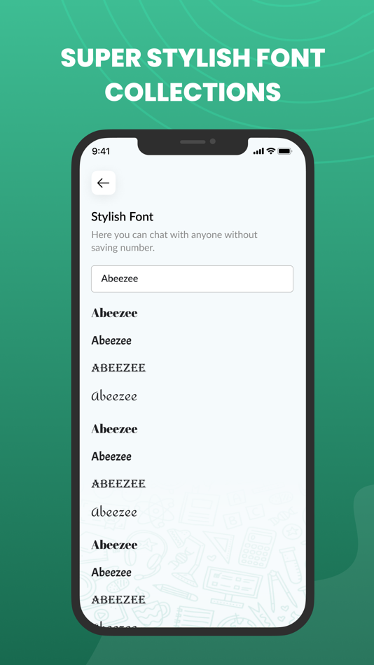 #6. Whats Web+ Dual Chat Messenger (iOS) 由: Keyur Kyada