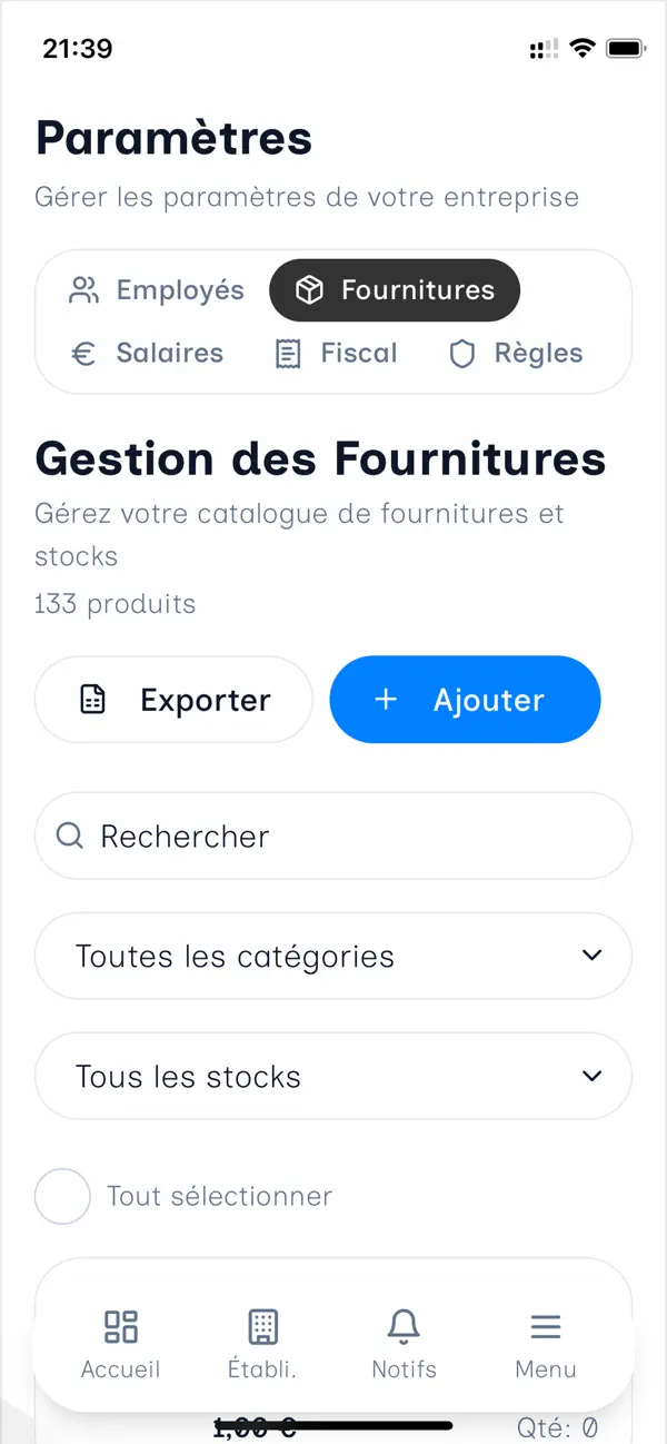 #1. Stacklover (iOS) Göre: Victor Didion