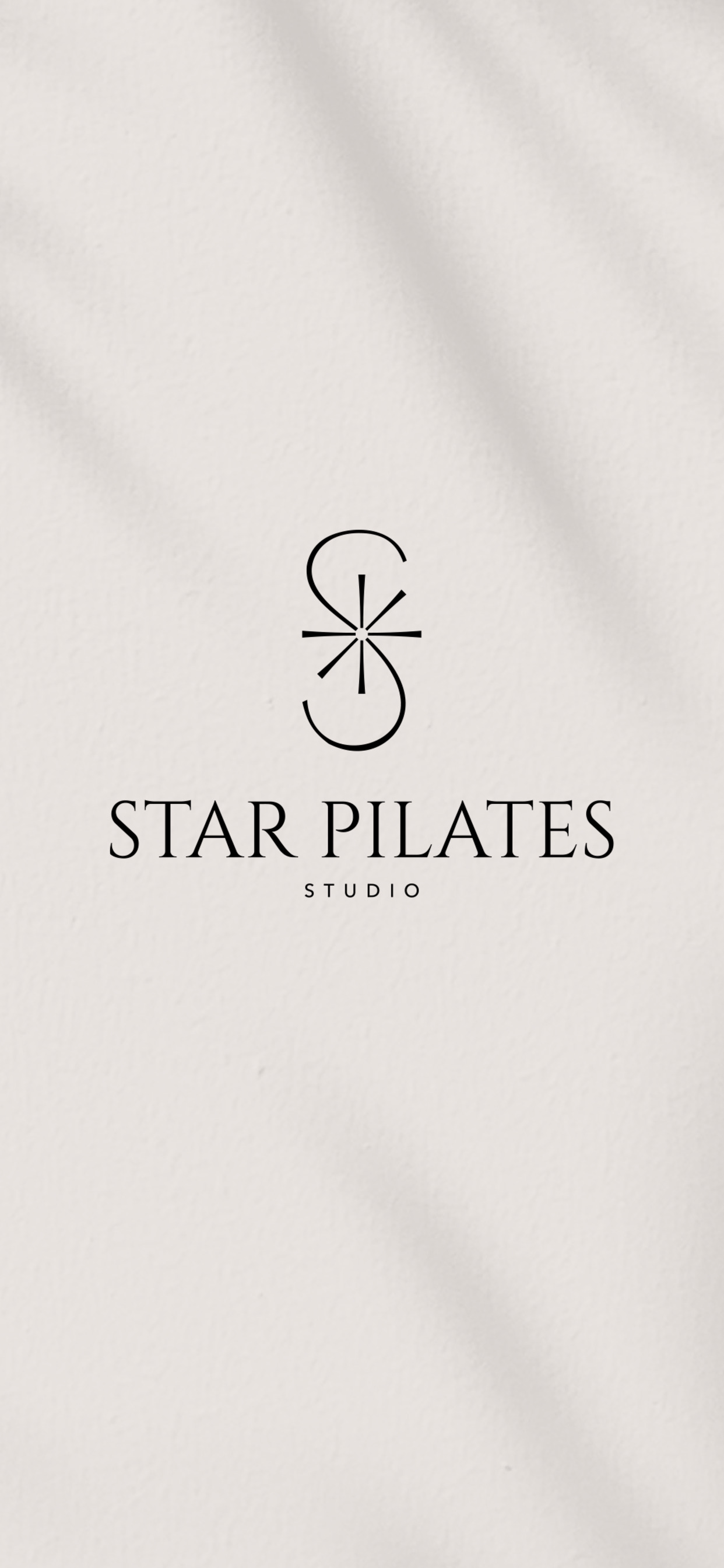 Star Pilates