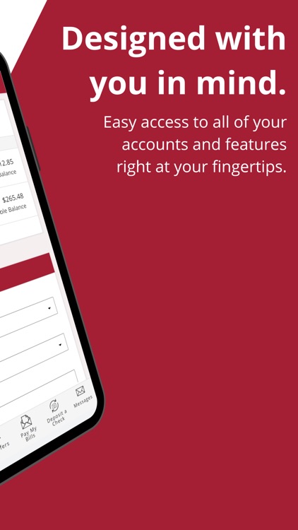 Impressia Bank goMobile