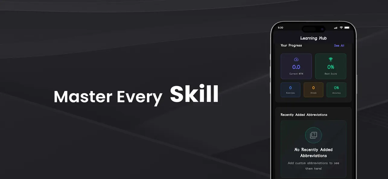 #2. Myspak Cloud (iOS) 由: Cahit OZDEMIR