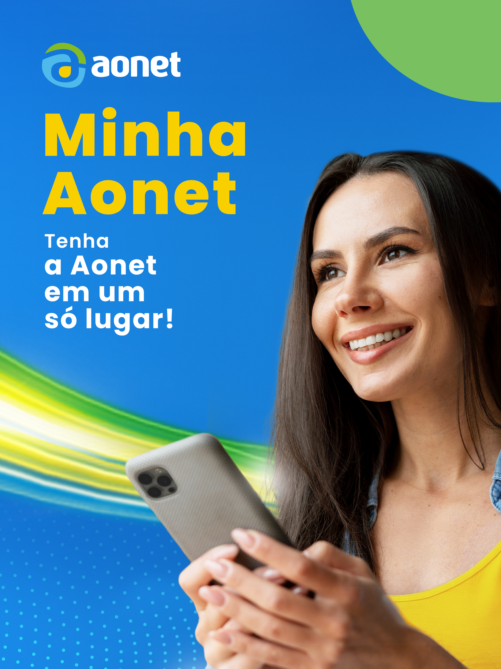 Minha Aonet