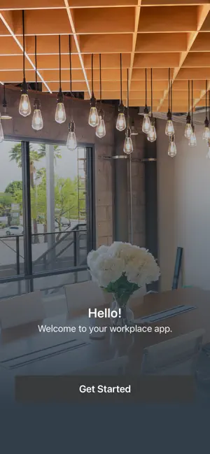 Grid.works screenshot 1