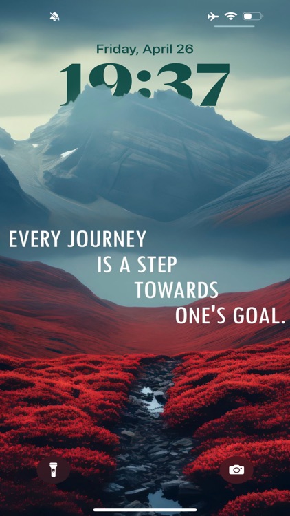 ThemeElf -wallpapers,live screenshot-9