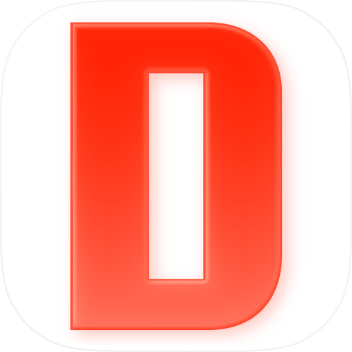 DigiKey