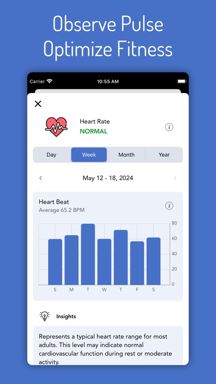 Urinify screenshot-3