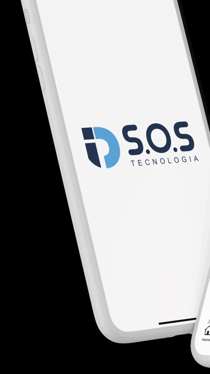 ID S.O.S TECNOLOGIA