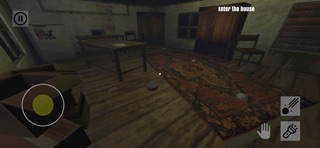 Escape Room : Keep Awake screenshot