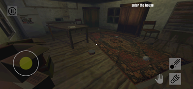 Escape Room : Keep Awake Screenshot 2 of 6