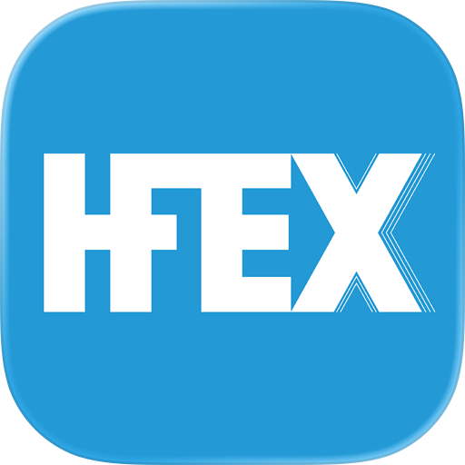 HFEX