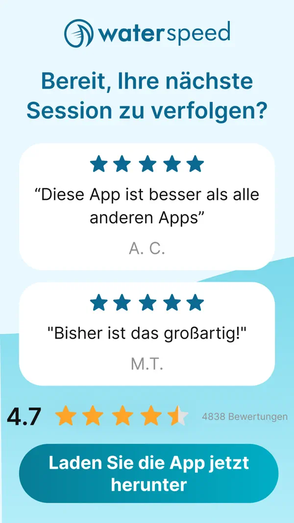 Wing, Voile, Windsurf, Foil Screenshot 10