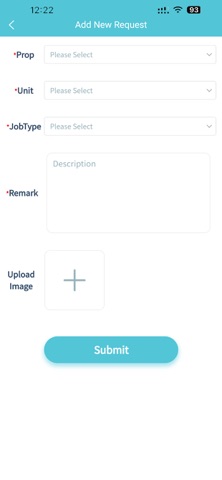 dataworkers Screenshot 3 of 3
