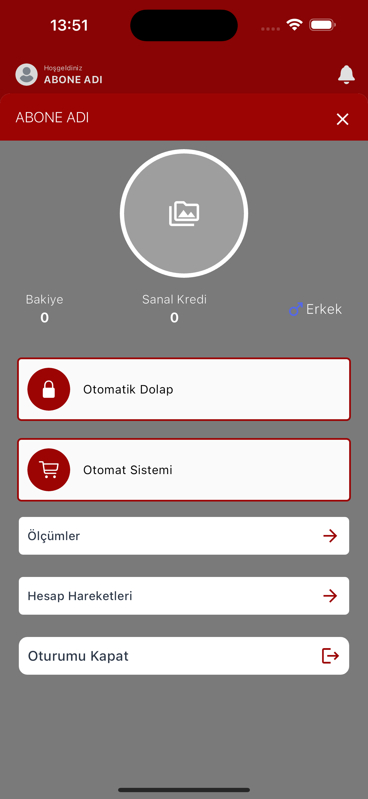 OPSWAT SDP