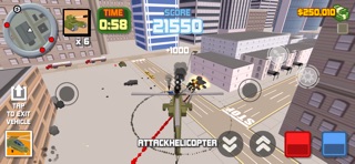 Kill 'Em All 2 Screenshot 6 of 6