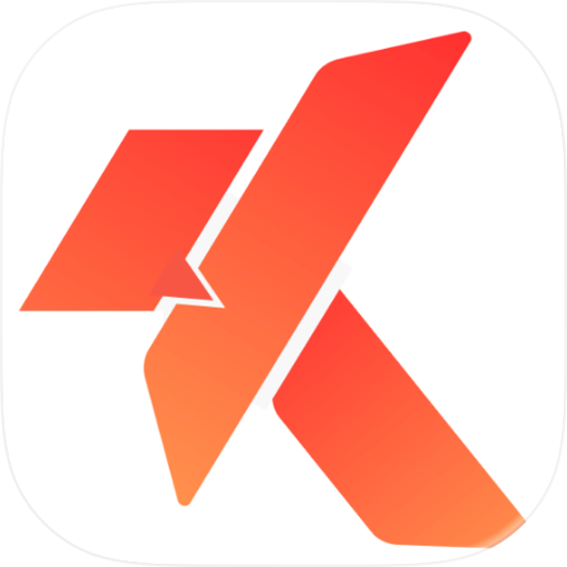 KinetiGPS