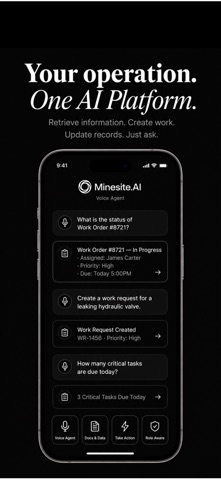 PrevX screenshot