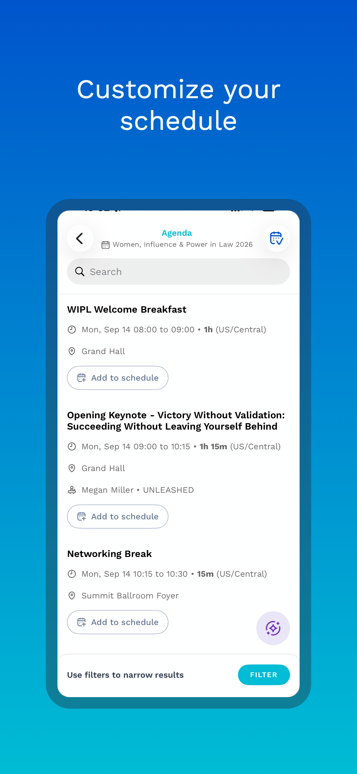 WIPL screenshot 4