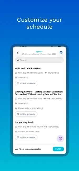 WIPL screenshot 4