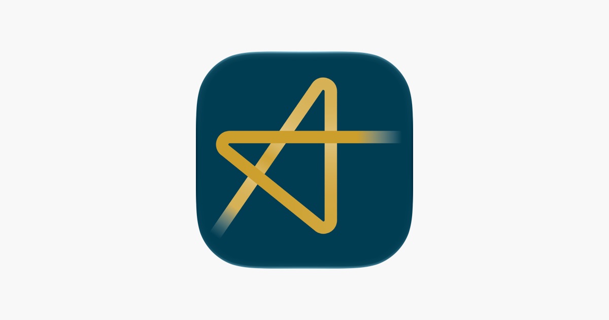 ‎Aani App - App Store