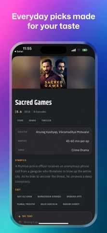JalwaHub Screenshot 4 of 6
