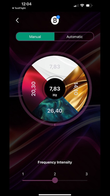 Centropix screenshot-8