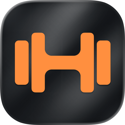 HyperBody