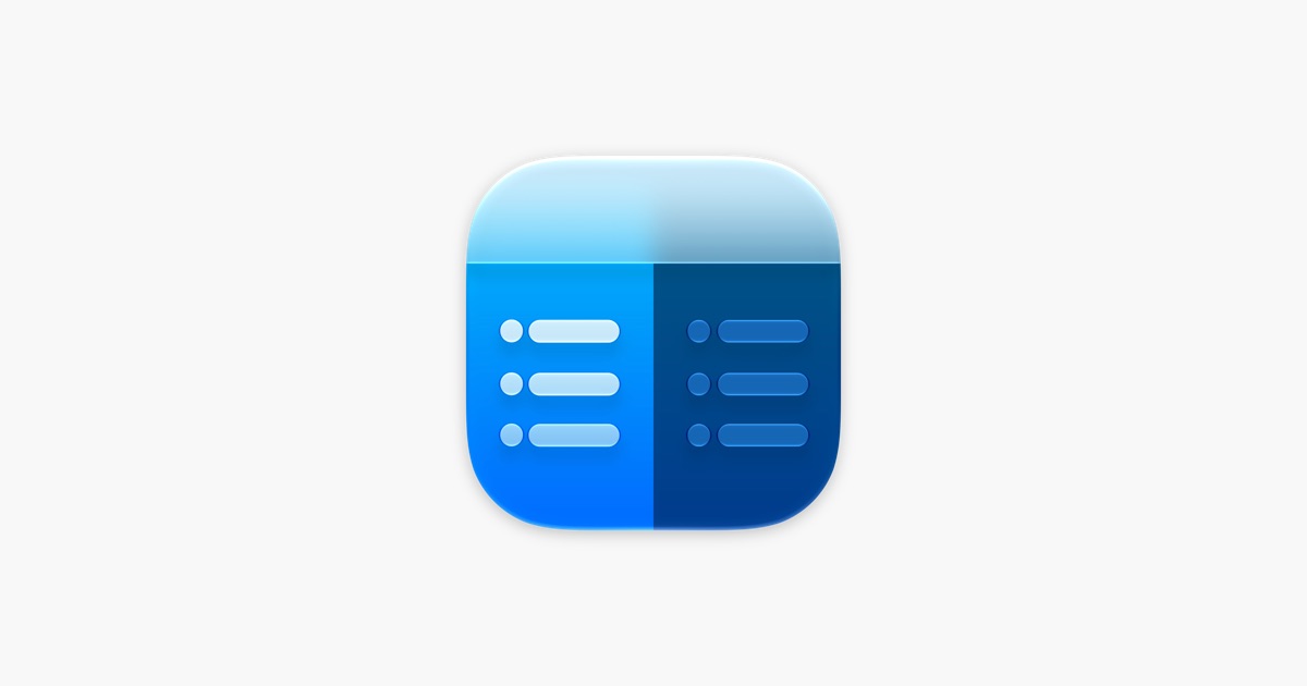 apps.apple.com