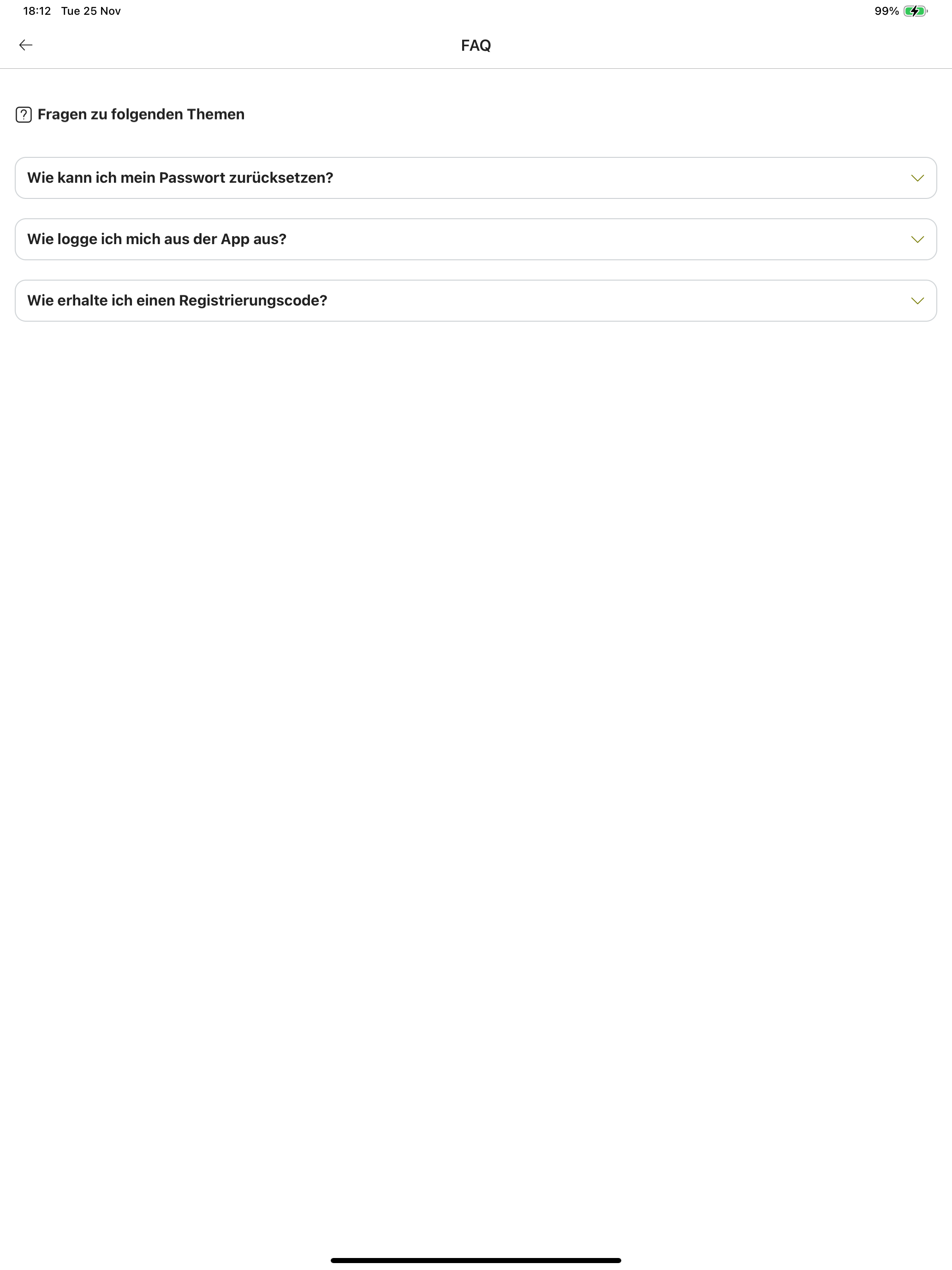 spar+bau Hannover screenshot 11