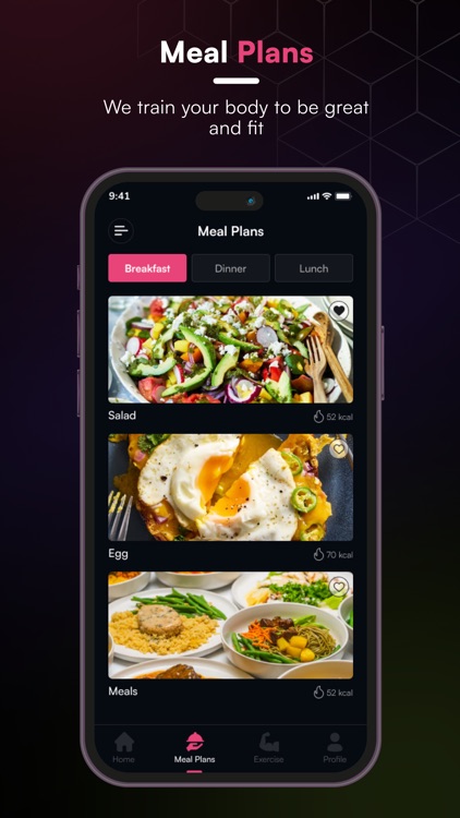 The Workout Pro screenshot-4