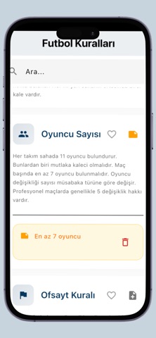 cdsk Screenshot 4 of 5