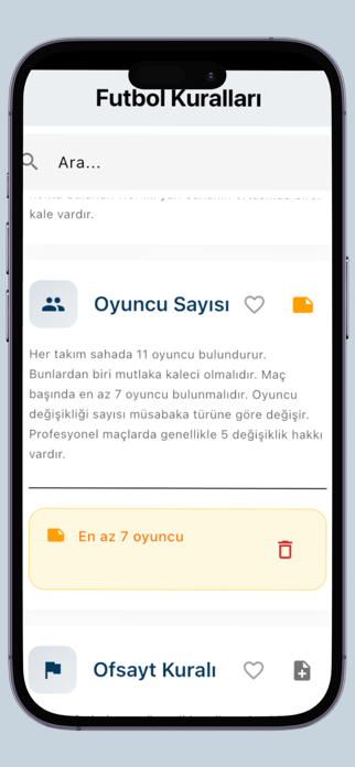 cdsk Screenshot 4 of 5