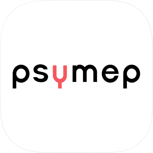 Psymep:Psihoterapie & Viață