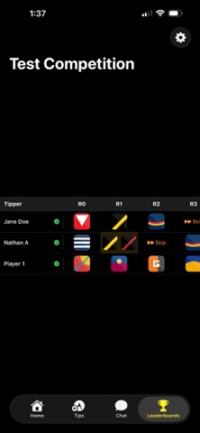 OneTipWonders Screenshot 6 of 6