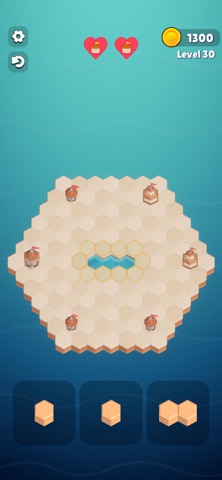 Seal It Off Screenshot 7 of 7