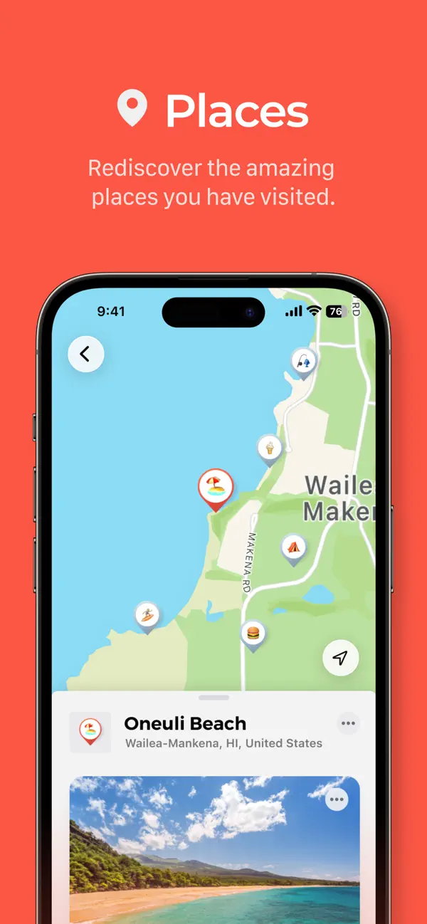 #3. Momently - Journal / Diary (iOS) By: Bert Timmermans