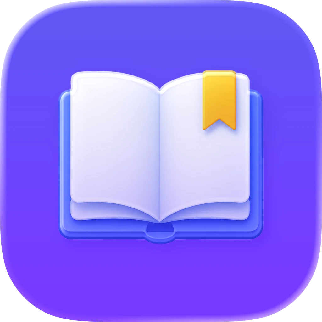 Spaced Repetition Tracker