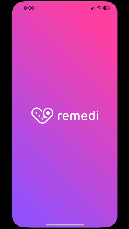remedi app
