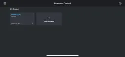 GVM Link screenshot 2
